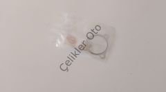 Egr Contası Clio Kango Megane 2 1,5Dci K9K 8200259649