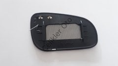 Sol Ayna Camı Geniş Açılı S60 V70 S80 XC70 9203118