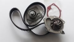 Triger Eksantrik Seti+Su Pompası S40 V40 1,9Dizel 31272975