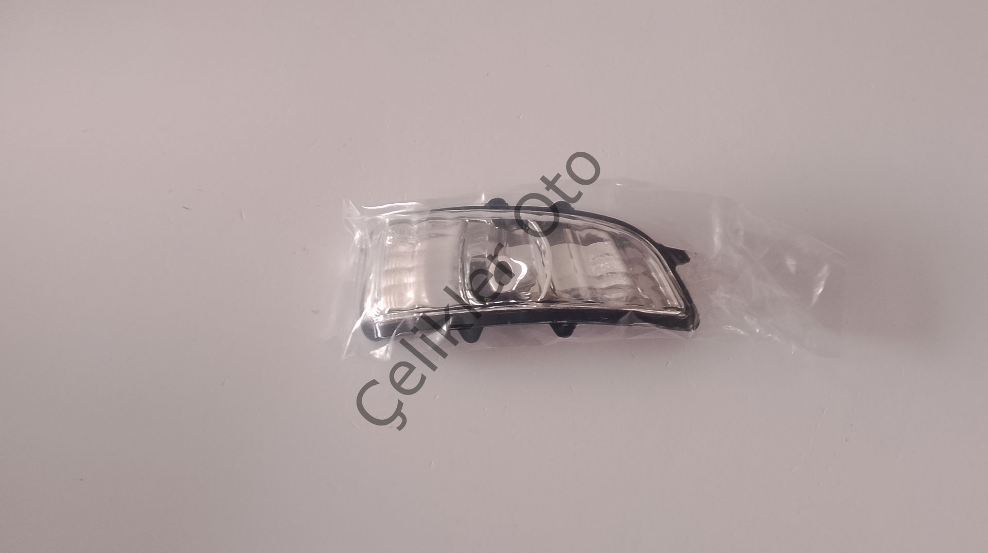 Sağ Ayna Sinyali S40 V50 C30 S60 S80 V40 V70 C70 31111102