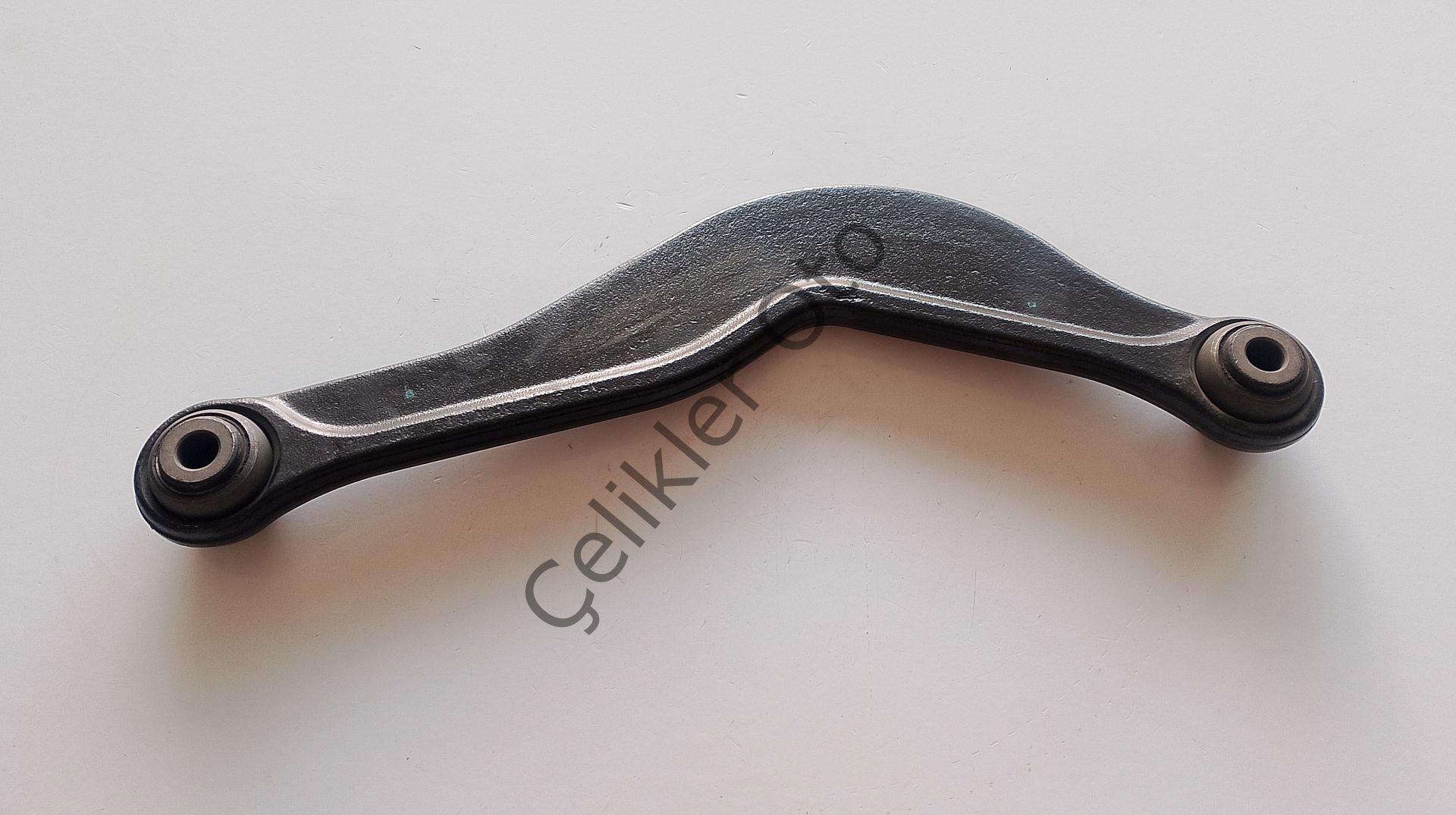 Arka Denge Kolu Üst S60 V60 31406750