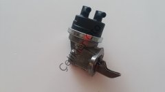 Benzin Otomatiği Renault R9 R11 1400 2Çıkışlı YM 7700740188