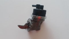 Benzin Otomatiği Renault R9 R11 1400 2Çıkışlı YM 7700740188