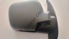 Sağ Dikiz Aynası Elektrikli Kango 3 2008->2013 7701068836