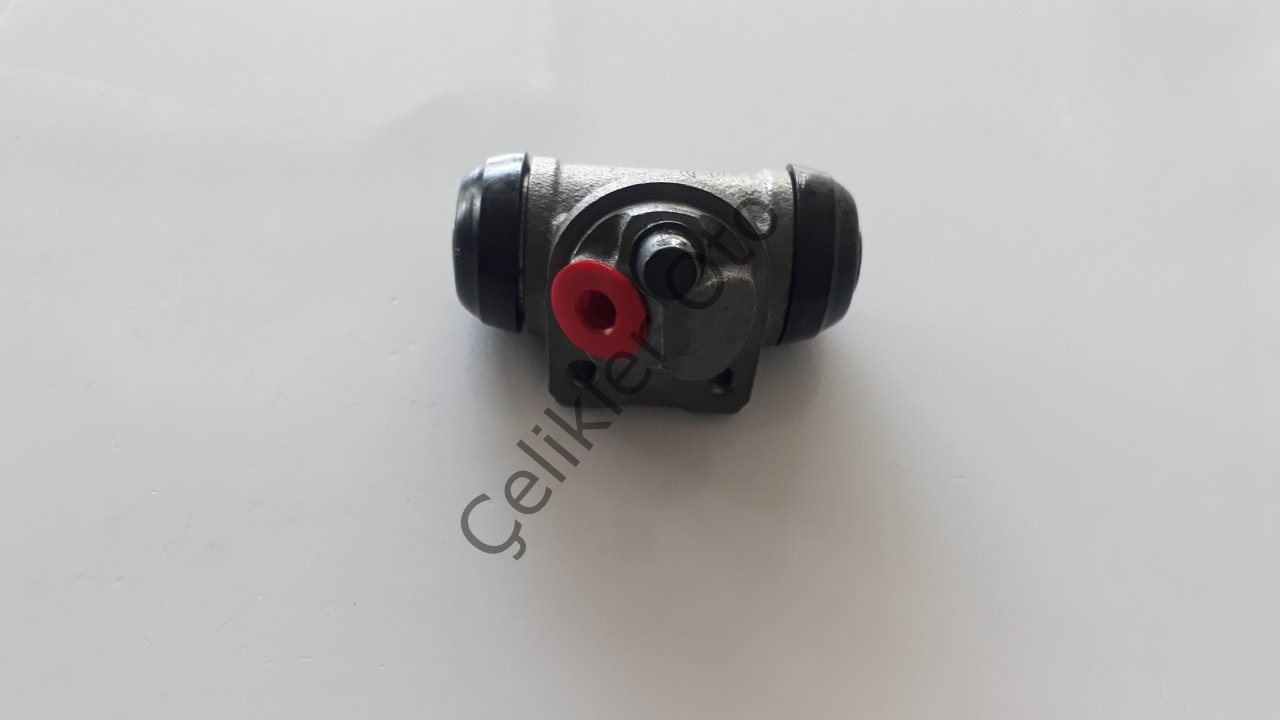 Renault R9 R11 Sağ Arka Fren Silindiri Merkezi 7701349122