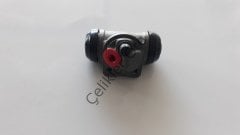 Renault R9 R11 Sağ Arka Fren Silindiri Merkezi 7701349122