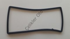 Üst Kapak Külbütör Contası Twingo Kango Clio 1,2 16V