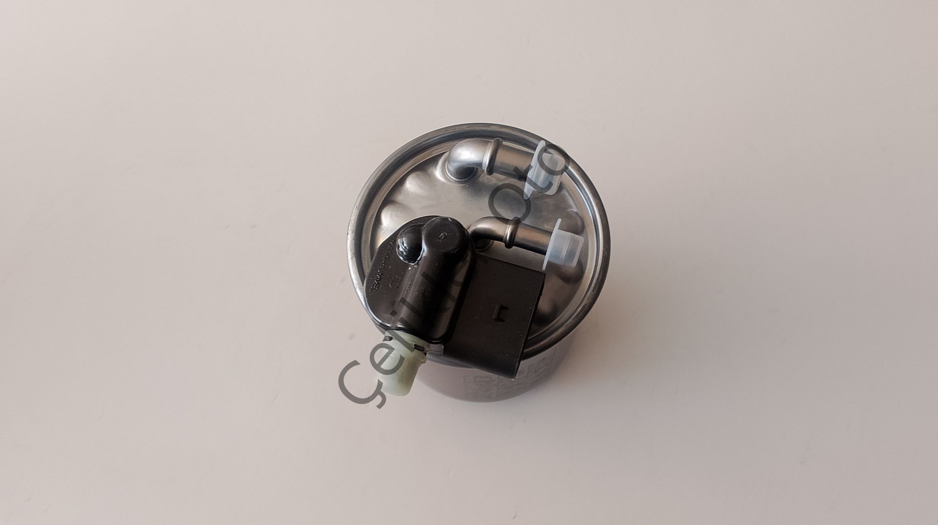 Mazot Yakıt Filtresi W117 W116 W246 A180 A6420906552
