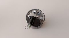 Mazot Yakıt Filtresi W117 W116 W246 A180 A6420906552