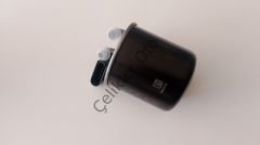 Mazot Yakıt Filtresi W117 W116 W246 A180 A6420906552
