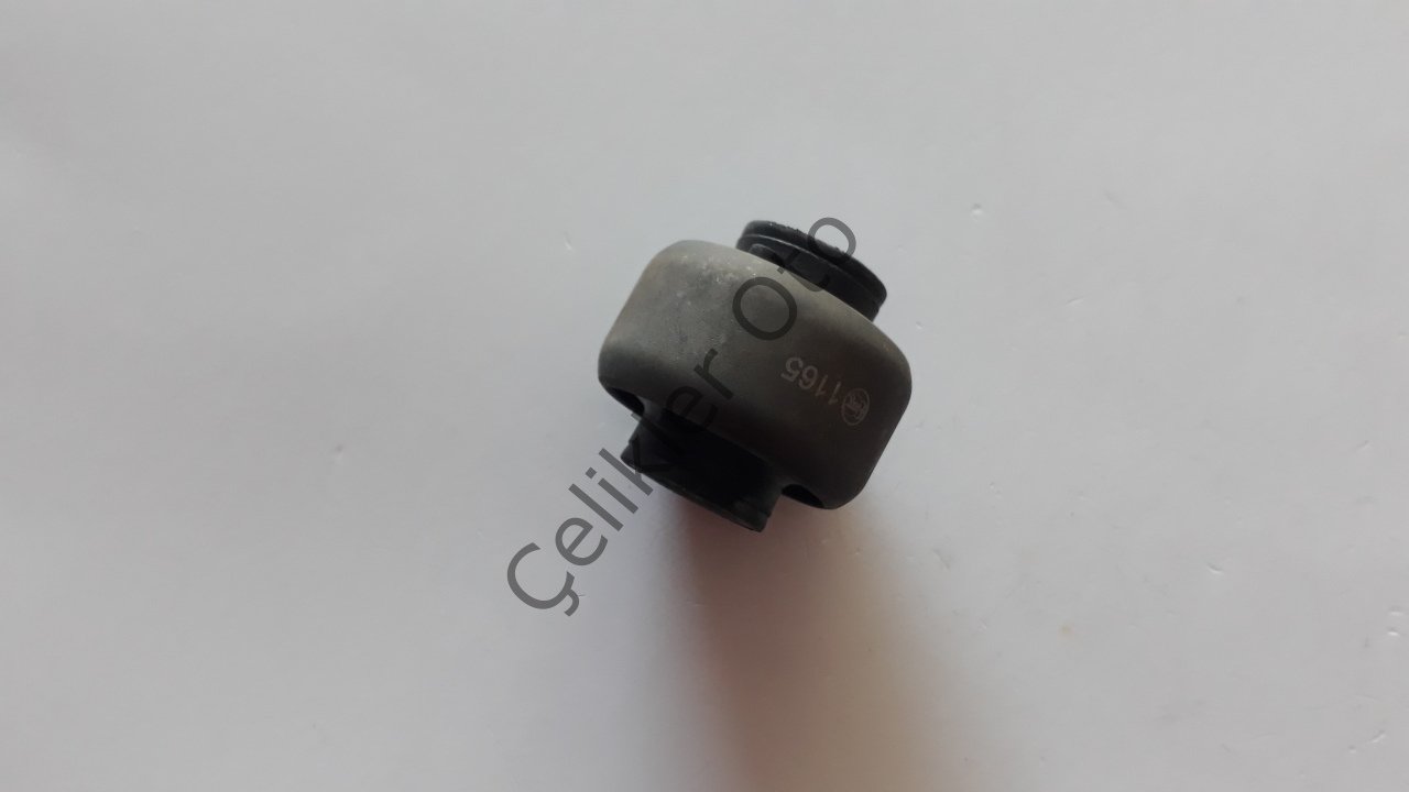 Arka Tabla Burcu Laguna 2 Trafik 2 8200002868