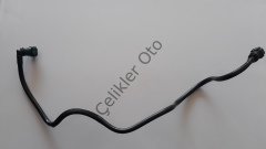 Mazot Yakıt Hortumu Dacia Dokker Lodgy Clio 4 1,5Dci K9K 175062860R