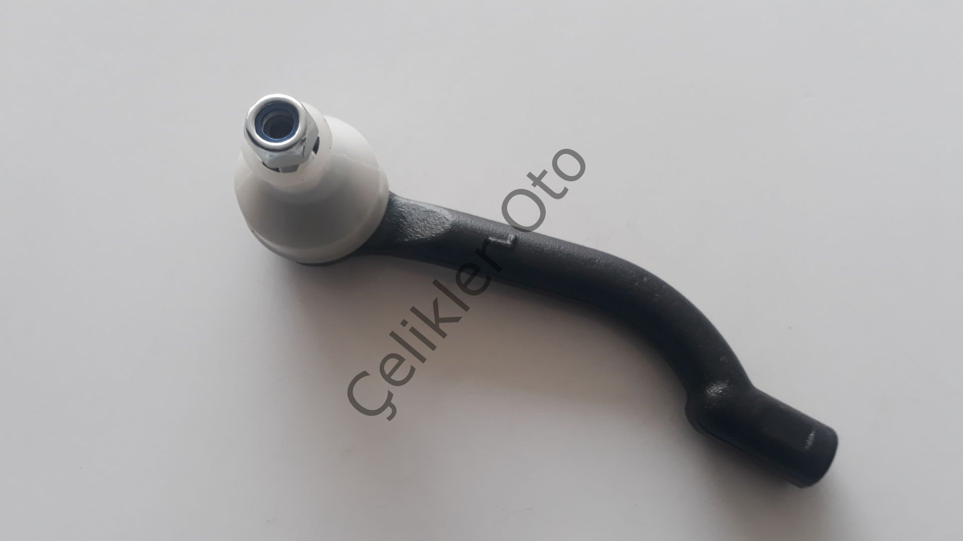 Sol Rot Başı Nissan Qashai Xtrail J10 48527JDA01