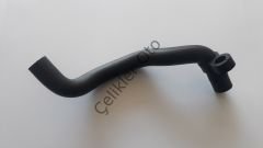 Radyatör Üst Hortumu Kango 1,9Dizel F8Q 7700834894