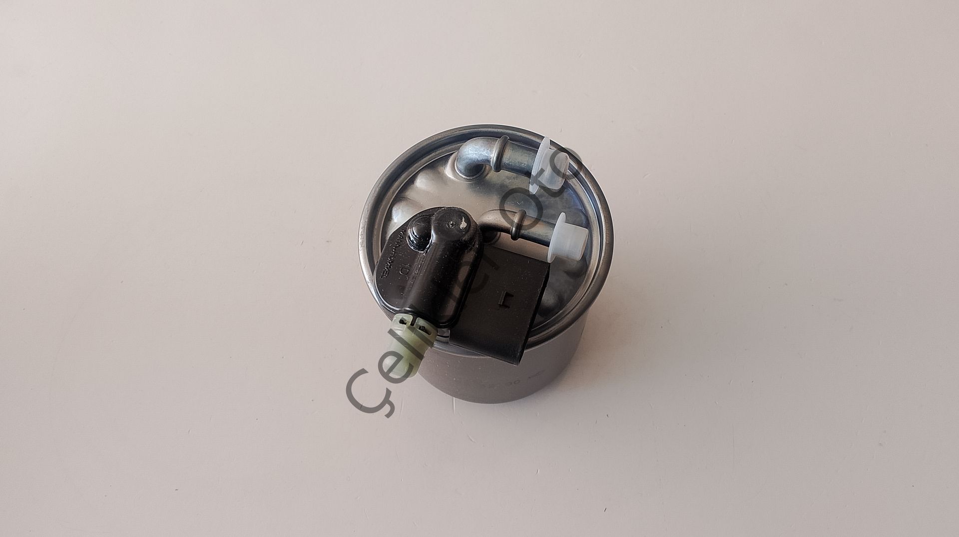 Mazot Yakıt Filtresi W117 W116 W246 A180 A6420906552