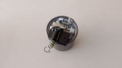 Mazot Yakıt Filtresi W117 W116 W246 A180 A6420906552