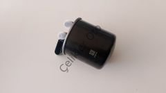 Mazot Yakıt Filtresi W117 W116 W246 A180 A6420906552