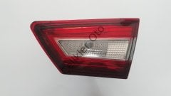 Sağ Stop İçe Gelen Clio 4 265505796R