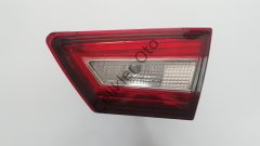 Sağ Stop İçe Gelen Clio 4 265505796R