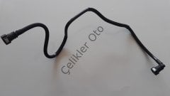 Mazot Yakıt Hortumu Dacia Dokker Lodgy 1,5Dci K9K 175062860R