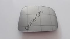 Sol Ayna Camı XC60 2009->2015 31217273