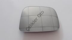 Sol Ayna Camı XC60 2009->2015 31217273
