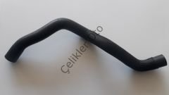 Radyatör Üst Hortumu Fluence Megane 3 Scenic 3 1,5Dci K9K 215010021R