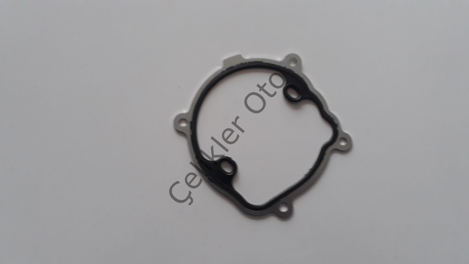 Su Pompa Contası Master 2 Trafik Laguna 2,2Dci 2,5Dci 8200265416