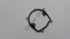 Su Pompa Contası Master 2 Trafik Laguna 2,2Dci 2,5Dci 8200265416