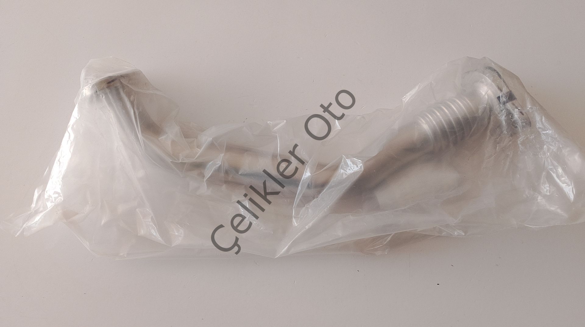 Egr Borusu S60 V60 S90 V90 V40 XC60 XC90 32225133