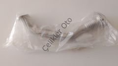 Egr Borusu S60 V60 S90 V90 V40 XC60 XC90 32225133