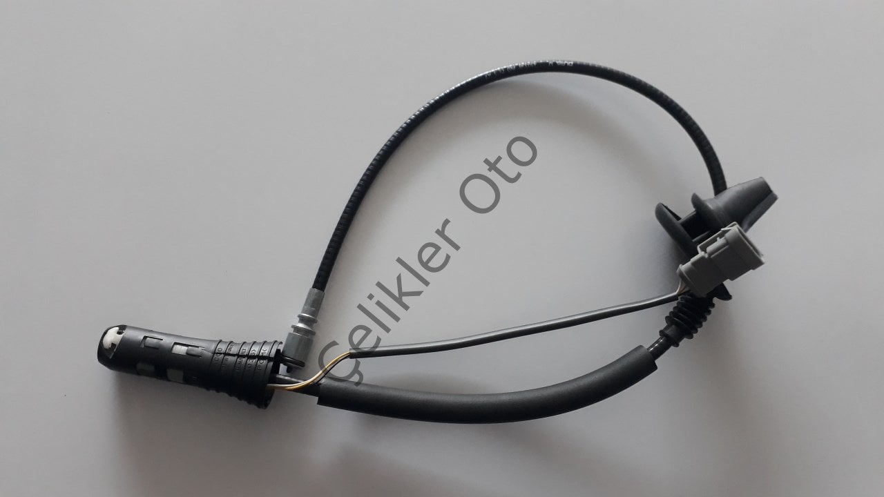 Kilometre Teli Laguna 7700410338