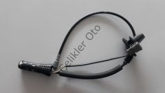 Kilometre Teli Laguna 7700410338