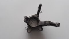 Sol Aks Taşıyıcı Renault R19 R21 Clio 7700827247