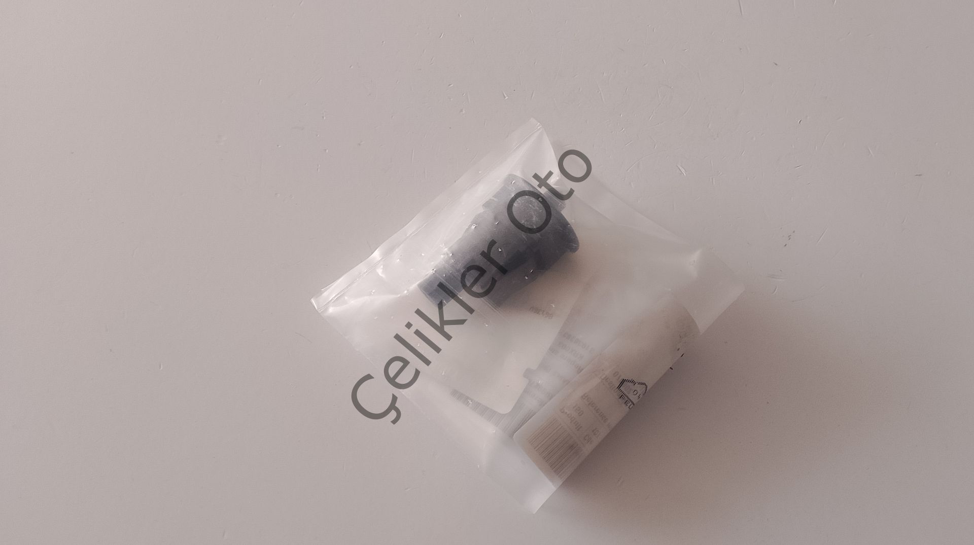Airbag Hava Yastığı Düğmesi Anahtarı Clio 5 Megane 4 Dacia Sandero 681999278R