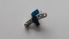 Krank Sensörü Megane 2 Clio Scenic Otomatik 8200647556