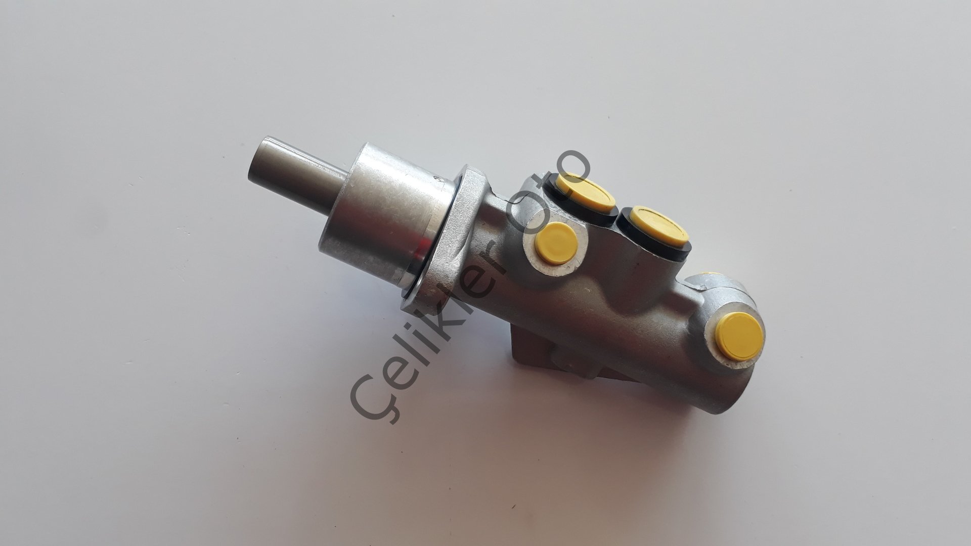 Fren Ana Merkezi Clio Symbol Thalia 7701205740