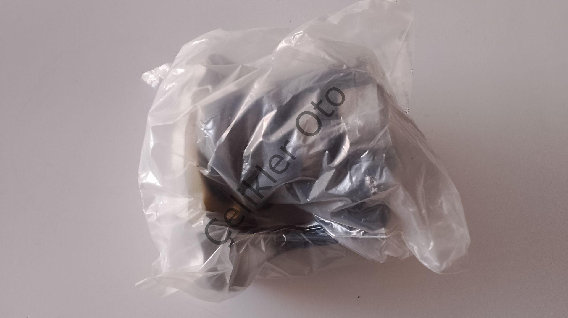 Motor Takozu S60 V60 S90 V90 XC60 XC90 32411651