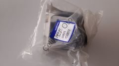 Motor Takozu S60 V60 S90 V90 XC60 XC90 32411651