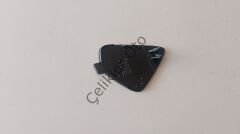 Ön Tampon Çeki Kapağı XC60 2014->39821562