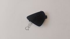 Ön Tampon Çeki Kapağı XC60 2014->39821562