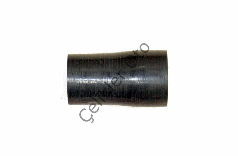 Turbo Hortumu Fluence Megane 3 1,5Dci K9K 144603600R