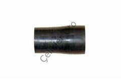 Turbo Hortumu Fluence Megane 3 1,5Dci K9K 144603600R