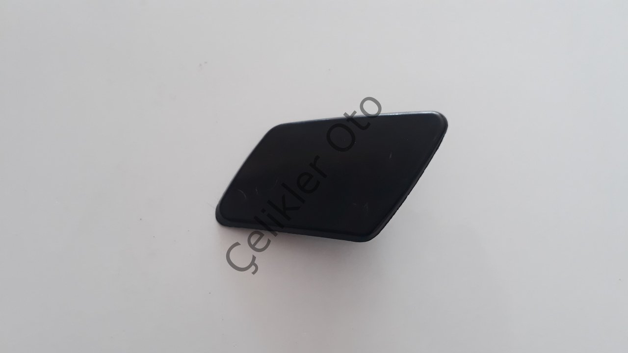 Sol Far Yıkama Fiskiye Kapağı S40 V50 39991798 2004->2007