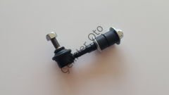 Arka Viraj Askı Z Rotu S40 V40 30852103