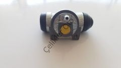 Arka Fren Merkezi Kango 1,5Dci 1,9D F8Q 7701043913