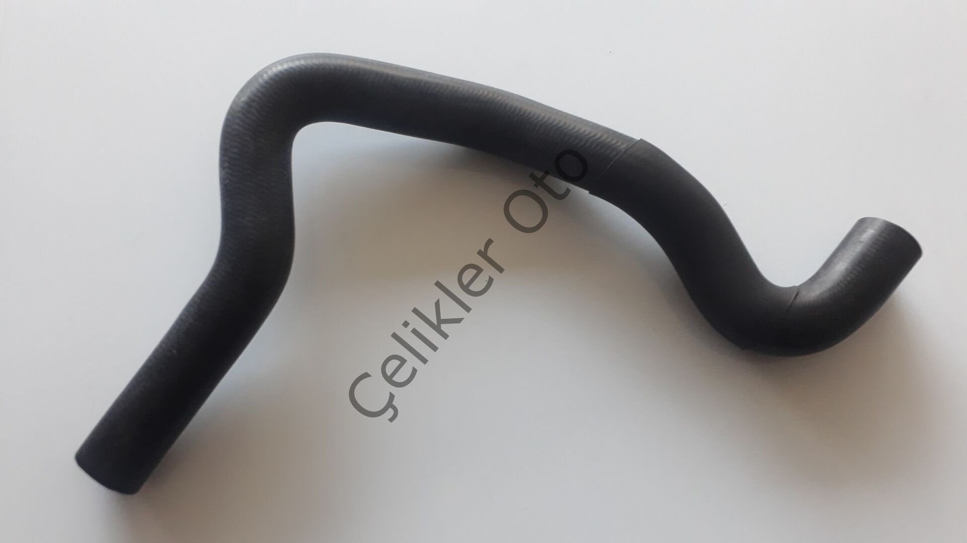 Radyatör Üst Hortumu Laguna 1,9Dci F9Q 7700419062