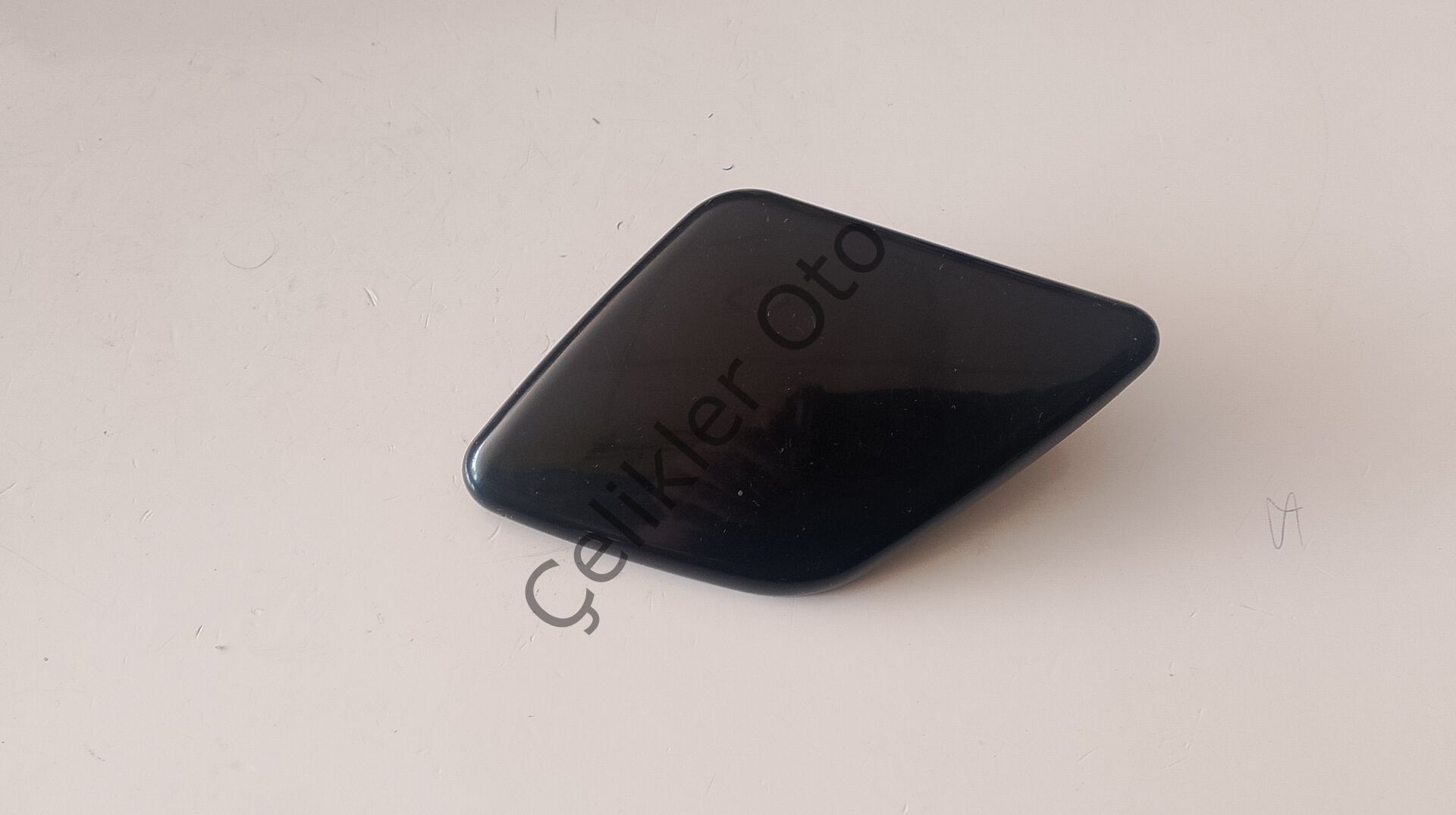 Sol Far Yıkama Fiskiye Kapağı XC90 2007->39875253