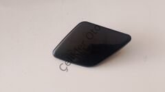 Sol Far Yıkama Fiskiye Kapağı XC90 2007->39875253