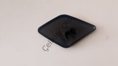 Sol Far Yıkama Fiskiye Kapağı XC90 2007->39875253